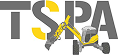 Logo TSPA