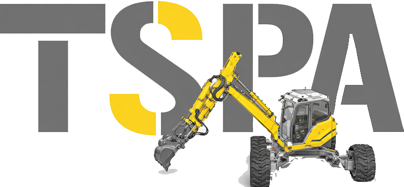 logo-TSPA